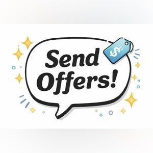 Send Offers!